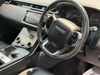Land Rover Range Rover Velar 2.0 D180 R-Dynamic S Auto 4WD Euro 6 (s/s) 5dr