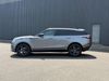 Land Rover Range Rover Velar 2.0 D180 R-Dynamic S Auto 4WD Euro 6 (s/s) 5dr
