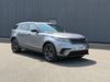 Land Rover Range Rover Velar 2.0 D180 R-Dynamic S Auto 4WD Euro 6 (s/s) 5dr