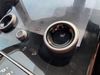 Land Rover Range Rover Velar 2.0 D180 R-Dynamic S Auto 4WD Euro 6 (s/s) 5dr