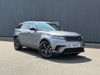Land Rover Range Rover Velar 2.0 D180 R-Dynamic S Auto 4WD Euro 6 (s/s) 5dr