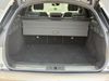 Land Rover Range Rover Velar 2.0 D180 R-Dynamic S Auto 4WD Euro 6 (s/s) 5dr