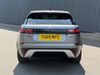 Land Rover Range Rover Velar 2.0 D180 R-Dynamic S Auto 4WD Euro 6 (s/s) 5dr