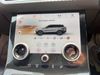 Land Rover Range Rover Velar 2.0 D180 R-Dynamic S Auto 4WD Euro 6 (s/s) 5dr