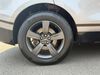 Land Rover Range Rover Velar 2.0 D180 R-Dynamic S Auto 4WD Euro 6 (s/s) 5dr