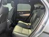 Land Rover Range Rover Velar 2.0 D180 R-Dynamic S Auto 4WD Euro 6 (s/s) 5dr