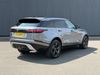 Land Rover Range Rover Velar 2.0 D180 R-Dynamic S Auto 4WD Euro 6 (s/s) 5dr