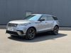 Land Rover Range Rover Velar 2.0 D180 R-Dynamic S Auto 4WD Euro 6 (s/s) 5dr