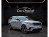 Land Rover Range Rover Velar 2.0 D180 R-Dynamic S Auto 4WD Euro 6 (s/s) 5dr