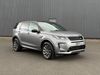 Land Rover Discovery Sport 2.0 D180 MHEV R-Dynamic SE Auto 4WD Euro 6 (s/s) 5dr