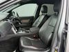 Land Rover Discovery Sport 2.0 D180 MHEV R-Dynamic SE Auto 4WD Euro 6 (s/s) 5dr