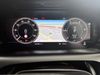 Land Rover Discovery Sport 2.0 D180 MHEV R-Dynamic SE Auto 4WD Euro 6 (s/s) 5dr