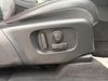 Land Rover Discovery Sport 2.0 D180 MHEV R-Dynamic SE Auto 4WD Euro 6 (s/s) 5dr