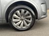 Land Rover Discovery Sport 2.0 D180 MHEV R-Dynamic SE Auto 4WD Euro 6 (s/s) 5dr