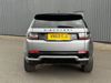 Land Rover Discovery Sport 2.0 D180 MHEV R-Dynamic SE Auto 4WD Euro 6 (s/s) 5dr