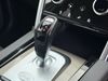 Land Rover Discovery Sport 2.0 D180 MHEV R-Dynamic SE Auto 4WD Euro 6 (s/s) 5dr