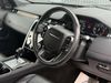 Land Rover Discovery Sport 2.0 D180 MHEV R-Dynamic SE Auto 4WD Euro 6 (s/s) 5dr
