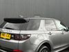Land Rover Discovery Sport 2.0 D180 MHEV R-Dynamic SE Auto 4WD Euro 6 (s/s) 5dr