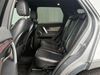 Land Rover Discovery Sport 2.0 D180 MHEV R-Dynamic SE Auto 4WD Euro 6 (s/s) 5dr