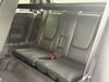 Land Rover Discovery Sport 2.0 D180 MHEV R-Dynamic SE Auto 4WD Euro 6 (s/s) 5dr