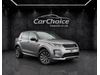 Land Rover Discovery Sport 2.0 D180 MHEV R-Dynamic SE Auto 4WD Euro 6 (s/s) 5dr