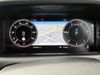 Land Rover Discovery Sport 2.0 D180 MHEV R-Dynamic SE Auto 4WD Euro 6 (s/s) 5dr