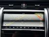 Land Rover Discovery Sport 2.0 D180 MHEV R-Dynamic SE Auto 4WD Euro 6 (s/s) 5dr