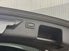 Land Rover Discovery Sport 2.0 D180 MHEV R-Dynamic SE Auto 4WD Euro 6 (s/s) 5dr