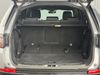 Land Rover Discovery Sport 2.0 D180 MHEV R-Dynamic SE Auto 4WD Euro 6 (s/s) 5dr
