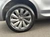 Land Rover Discovery Sport 2.0 D180 MHEV R-Dynamic SE Auto 4WD Euro 6 (s/s) 5dr