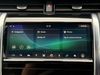 Land Rover Discovery Sport 2.0 D180 MHEV R-Dynamic SE Auto 4WD Euro 6 (s/s) 5dr