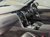 Land Rover Discovery Sport 2.0 D180 MHEV R-Dynamic SE Auto 4WD Euro 6 (s/s) 5dr