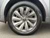 Land Rover Discovery Sport 2.0 D180 MHEV R-Dynamic SE Auto 4WD Euro 6 (s/s) 5dr
