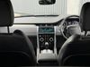 Land Rover Discovery Sport 2.0 D180 MHEV R-Dynamic SE Auto 4WD Euro 6 (s/s) 5dr