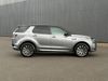 Land Rover Discovery Sport 2.0 D180 MHEV R-Dynamic SE Auto 4WD Euro 6 (s/s) 5dr