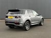 Land Rover Discovery Sport 2.0 D180 MHEV R-Dynamic SE Auto 4WD Euro 6 (s/s) 5dr