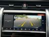 Land Rover Discovery Sport 2.0 D180 MHEV R-Dynamic SE Auto 4WD Euro 6 (s/s) 5dr