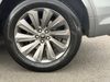 Land Rover Discovery Sport 2.0 D180 MHEV R-Dynamic SE Auto 4WD Euro 6 (s/s) 5dr