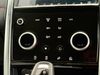 Land Rover Discovery Sport 2.0 D180 MHEV R-Dynamic SE Auto 4WD Euro 6 (s/s) 5dr