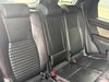 Land Rover Discovery Sport 2.0 D180 MHEV R-Dynamic SE Auto 4WD Euro 6 (s/s) 5dr
