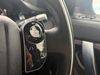 Land Rover Discovery Sport 2.0 D180 MHEV R-Dynamic SE Auto 4WD Euro 6 (s/s) 5dr