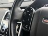 Land Rover Discovery Sport 2.0 D180 MHEV R-Dynamic SE Auto 4WD Euro 6 (s/s) 5dr