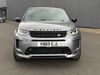 Land Rover Discovery Sport 2.0 D180 MHEV R-Dynamic SE Auto 4WD Euro 6 (s/s) 5dr