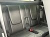 Land Rover Discovery Sport 2.0 D180 MHEV R-Dynamic SE Auto 4WD Euro 6 (s/s) 5dr
