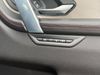 Land Rover Discovery Sport 2.0 D180 MHEV R-Dynamic SE Auto 4WD Euro 6 (s/s) 5dr