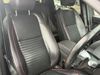 Land Rover Discovery Sport 2.0 D180 MHEV R-Dynamic SE Auto 4WD Euro 6 (s/s) 5dr
