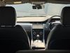 Land Rover Discovery Sport 1.5 P300e 12.2kWh R-Dynamic HSE Auto 4WD Euro 6 (s/s) 5dr