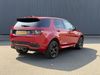 Land Rover Discovery Sport 1.5 P300e 12.2kWh R-Dynamic HSE Auto 4WD Euro 6 (s/s) 5dr
