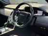 Land Rover Discovery Sport 1.5 P300e 12.2kWh R-Dynamic HSE Auto 4WD Euro 6 (s/s) 5dr
