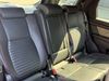 Land Rover Discovery Sport 1.5 P300e 12.2kWh R-Dynamic HSE Auto 4WD Euro 6 (s/s) 5dr